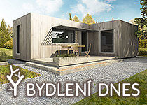 Bydleni dnes